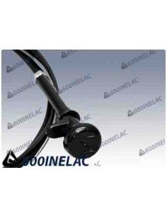 REF . 5509 CABLE STARTER. 2