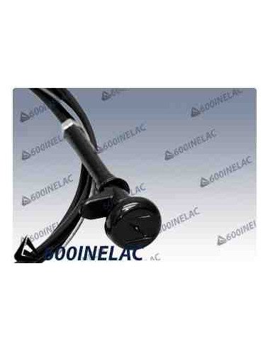 REF . 5509 CABLE STARTER.