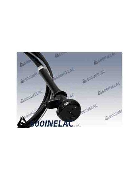 REF . 5509 CABLE STARTER.