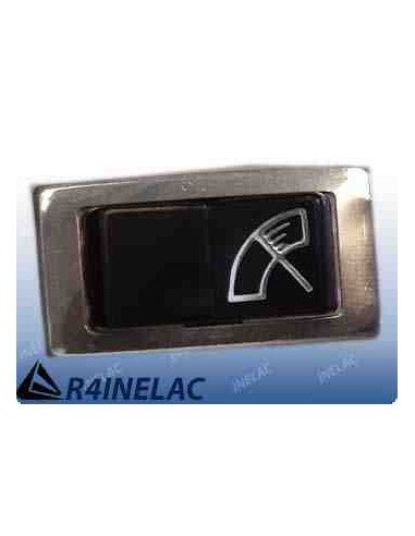REF 7249. INTERRUPTOR LIMPIA MODELO ANTIGUO.