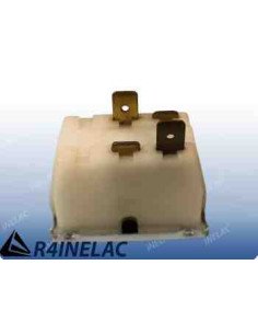 REF 7249. INTERRUPTOR LIMPIA MODELO ANTIGUO. 2