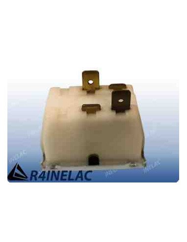REF 7249. INTERRUPTOR LIMPIA MODELO ANTIGUO.