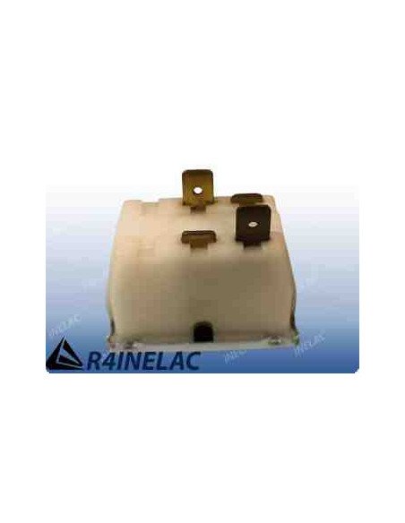 REF 7249. INTERRUPTOR LIMPIA MODELO ANTIGUO.