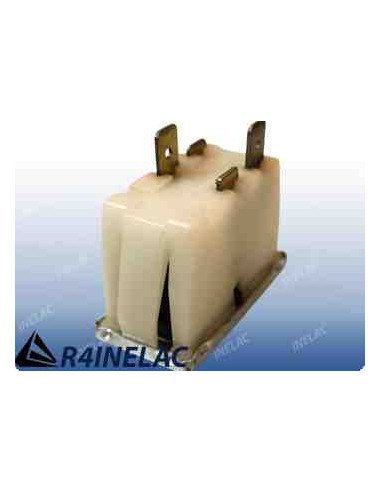 REF 7249. INTERRUPTOR LIMPIA MODELO ANTIGUO.