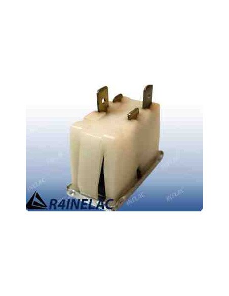 REF 7249. INTERRUPTOR LIMPIA MODELO ANTIGUO.