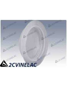 REF 3300. TAPON OBTURADOR PLANCHA LATERAL.