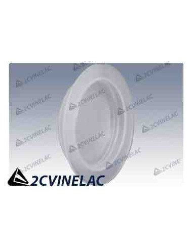REF 3300. TAPON OBTURADOR PLANCHA LATERAL.