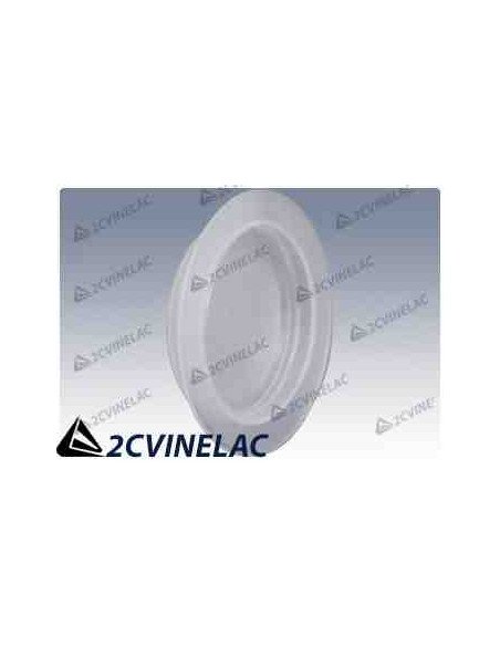 REF 3300. TAPON OBTURADOR PLANCHA LATERAL.