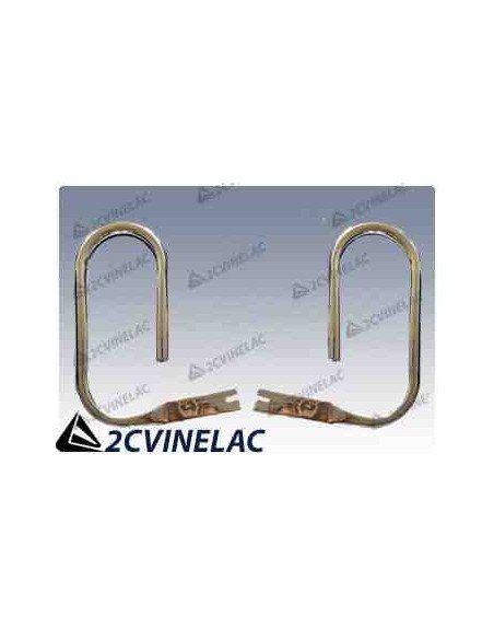 REF 3469. BANANAS PARACHOQUES AZAM DELANTERO