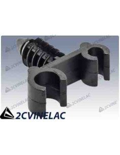 REF 1070. CLIP GASOLINA Y FRENOS