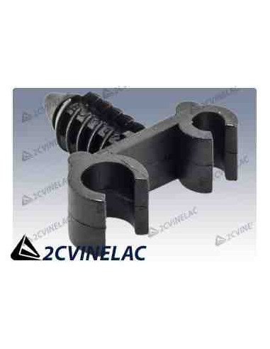REF 1070. CLIP GASOLINA Y FRENOS