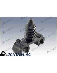 REF 1070. CLIP GASOLINA Y FRENOS 2