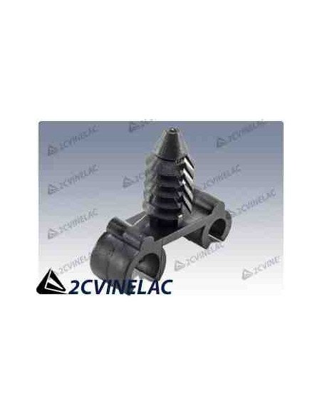 REF 1070. CLIP GASOLINA Y FRENOS
