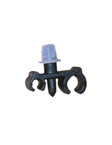 REF 1070. CLIP GASOLINA Y FRENOS