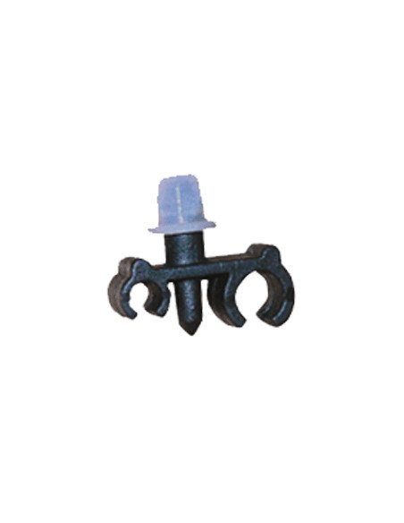 REF 1070. CLIP GASOLINA Y FRENOS