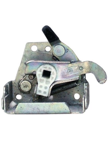 REF 3497. CERRADURA TRASERA DERECHA M/N.