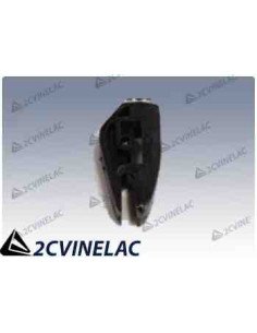 REF 831. ADAPTADOR ESCOBILLA LIMPIAPARABRISAS. 2