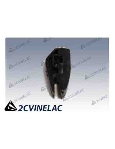 REF 831. ADAPTADOR ESCOBILLA LIMPIAPARABRISAS.