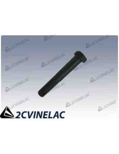 REF 3409. TORNILLO REGLAGE LENGÜETA DE EMBRAGUE.