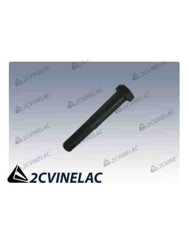 REF 3409. TORNILLO REGLAGE LENGÜETA DE EMBRAGUE.