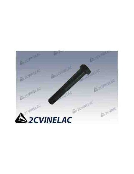 REF 3409. TORNILLO REGLAGE LENGÜETA DE EMBRAGUE.