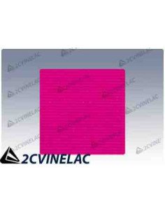 REF 808. CAPOTA FUSCHIA