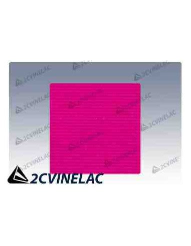 REF 808. CAPOTA FUSCHIA