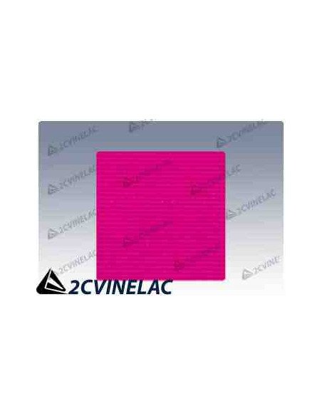 REF 808. CAPOTA FUSCHIA