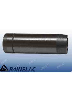 REF 7371. GUIA VALVUAL ADMISION /ESCAPE R4 11,14x7x34L.