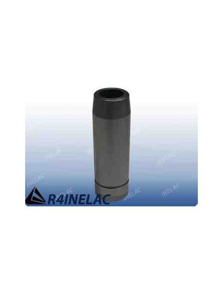 REF 7371. GUIA VALVUAL ADMISION /ESCAPE R4 11,14x7x34L.