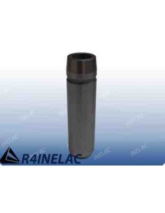 REF 7372. GUIA VALVULA ADMISION/ECAPE R4 11,15x7x41,5L.