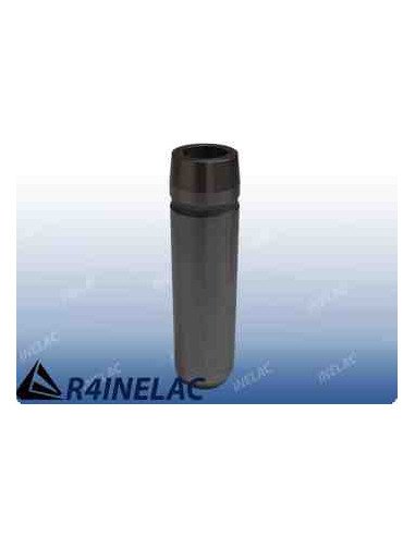 REF 7372. GUIA VALVULA ADMISION/ECAPE R4 11,15x7x41,5L.