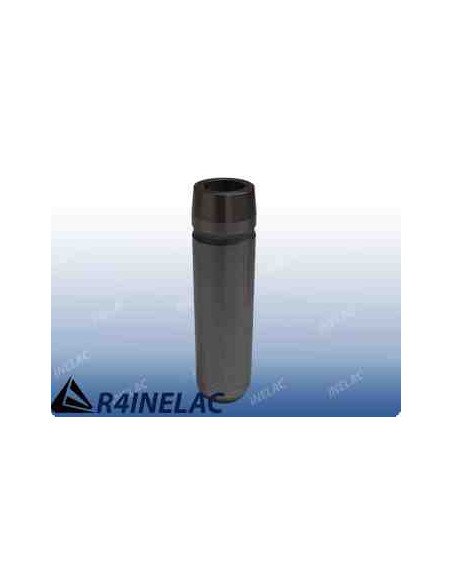 REF 7372. GUIA VALVULA ADMISION/ECAPE R4 11,15x7x41,5L.