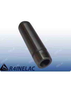 REF 7372. GUIA VALVULA ADMISION/ECAPE R4 11,15x7x41,5L. 2