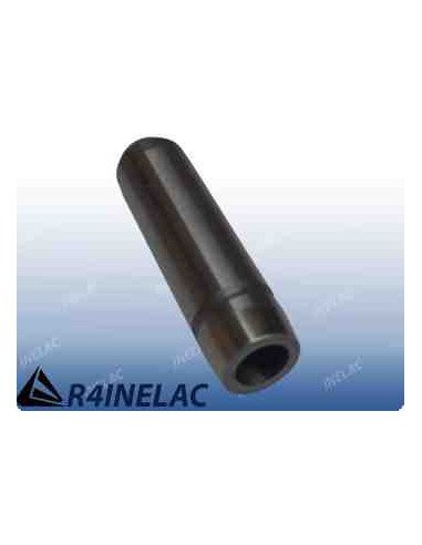 REF 7372. GUIA VALVULA ADMISION/ECAPE R4 11,15x7x41,5L.