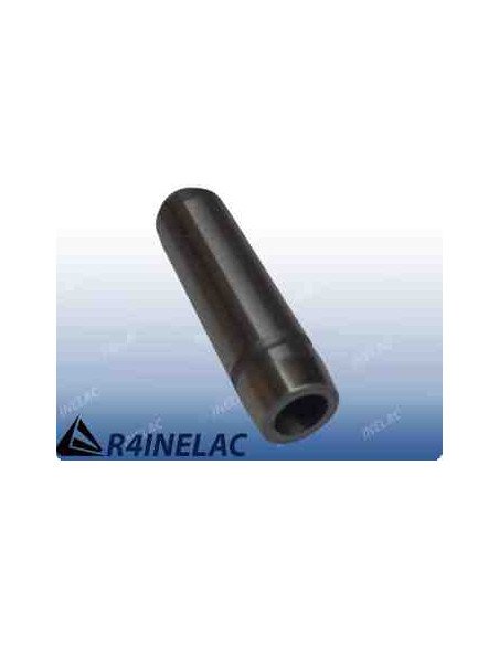 REF 7372. GUIA VALVULA ADMISION/ECAPE R4 11,15x7x41,5L.
