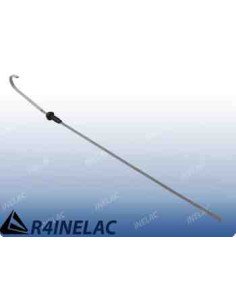 REF 7391. VARILLA ACEITE R4.