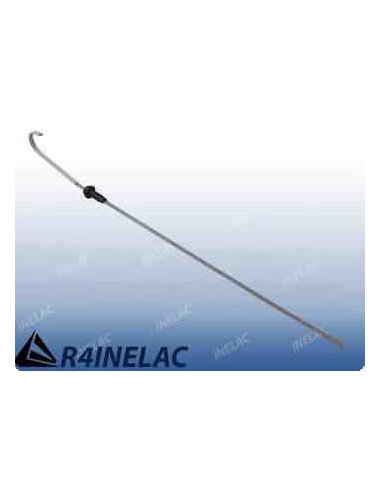 REF 7391. VARILLA ACEITE R4.