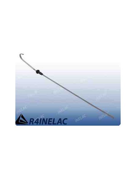 REF 7391. VARILLA ACEITE R4.