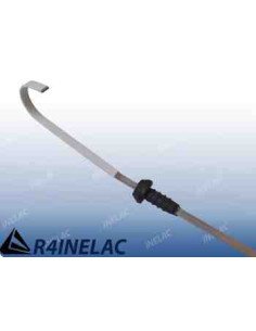 REF 7391. VARILLA ACEITE R4. 2