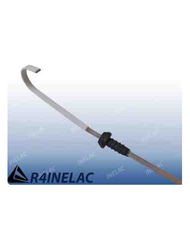 REF 7391. VARILLA ACEITE R4.