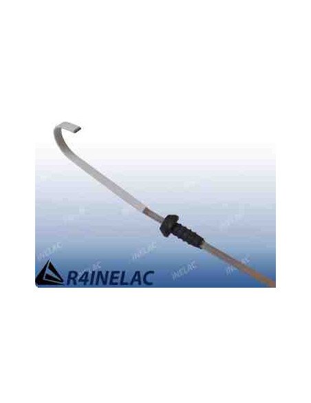 REF 7391. VARILLA ACEITE R4.