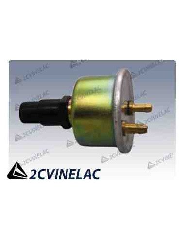 REF 2470. BOMBA LIMPIAPARABRISAS NUEVO MODELO.