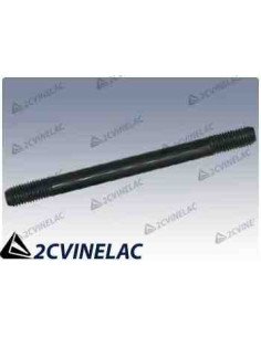 REF 3203.  ESPARRAGO TAPA CILINDRO 239,5mm.