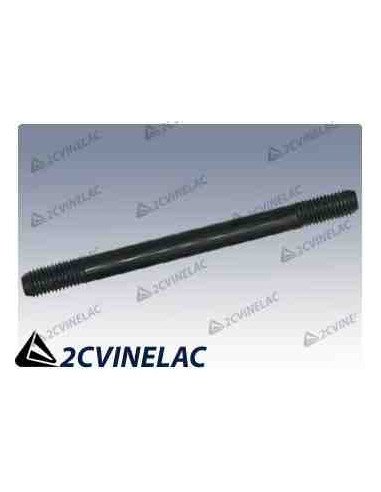 REF 3203.  ESPARRAGO TAPA CILINDRO 239,5mm.