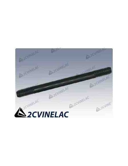 REF 3203.  ESPARRAGO TAPA CILINDRO 239,5mm.
