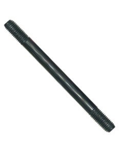 REF 3203.  ESPARRAGO TAPA CILINDRO 239,5mm. 2