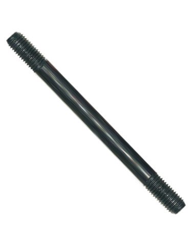 REF 3203.  ESPARRAGO TAPA CILINDRO 239,5mm.