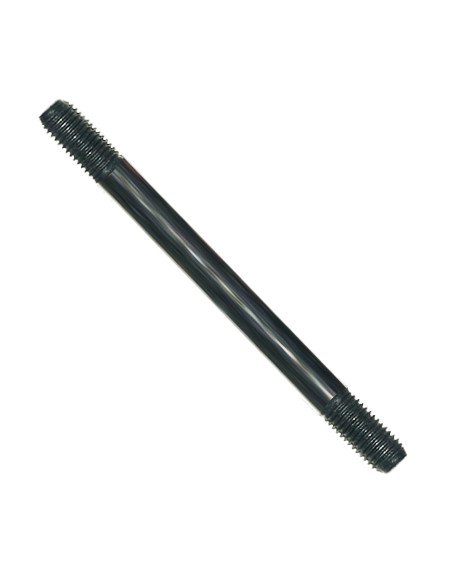 REF 3203.  ESPARRAGO TAPA CILINDRO 239,5mm.