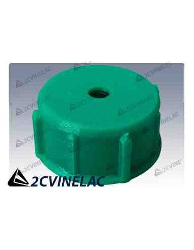 REF 873. TAPON DEPOSITO DEL LIMPIAPARABRISAS.